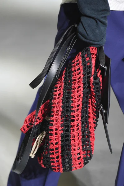 Look 72